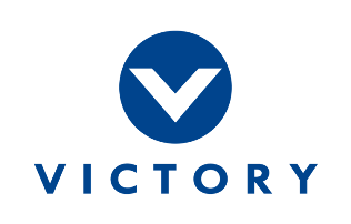 Victory Logo